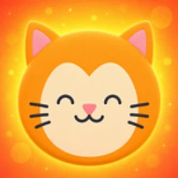 Coin Cat のアイコン